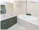 16 Pilot St, Urangan QLD 4655