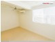 16 Pilot St, Urangan QLD 4655