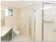 16 Pilot St, Urangan QLD 4655