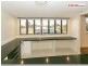 16 Pilot St, Urangan QLD 4655