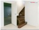 16 Pilot St, Urangan QLD 4655