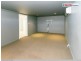 16 Pilot St, Urangan QLD 4655