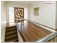 16 Pilot St, Urangan QLD 4655