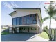 16 Pilot St, Urangan QLD 4655
