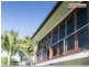 16 Pilot St, Urangan QLD 4655