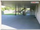 16 Pilot St, Urangan QLD 4655