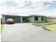 21 Yarrilee Cct, Dundowran QLD 4655