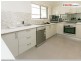 21 Yarrilee Cct, Dundowran QLD 4655