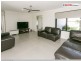 21 Yarrilee Cct, Dundowran QLD 4655