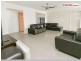 21 Yarrilee Cct, Dundowran QLD 4655