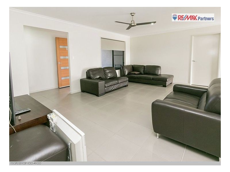 21 Yarrilee Cct, Dundowran QLD 4655
