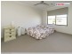 21 Yarrilee Cct, Dundowran QLD 4655