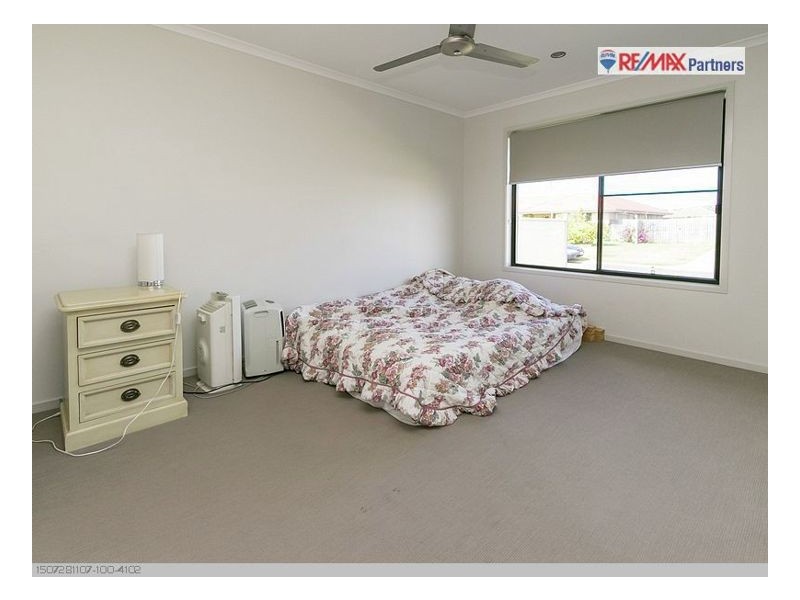 21 Yarrilee Cct, Dundowran QLD 4655