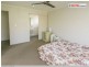 21 Yarrilee Cct, Dundowran QLD 4655