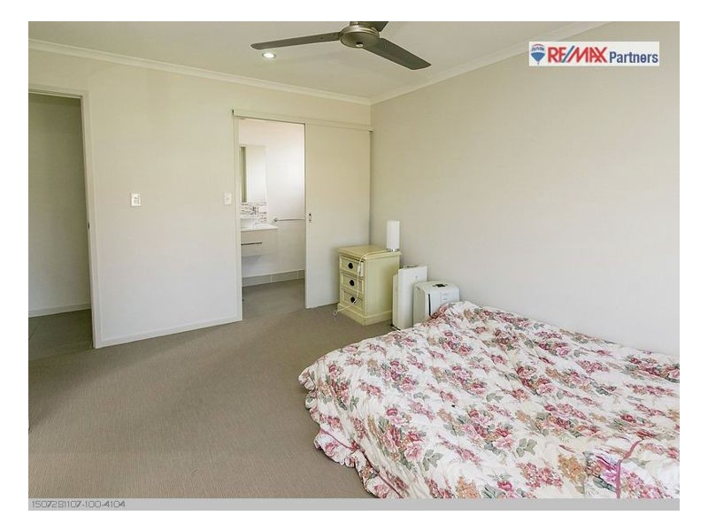21 Yarrilee Cct, Dundowran QLD 4655
