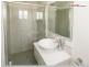 21 Yarrilee Cct, Dundowran QLD 4655
