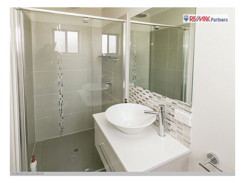 21 Yarrilee Cct, Dundowran QLD 4655