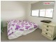 21 Yarrilee Cct, Dundowran QLD 4655
