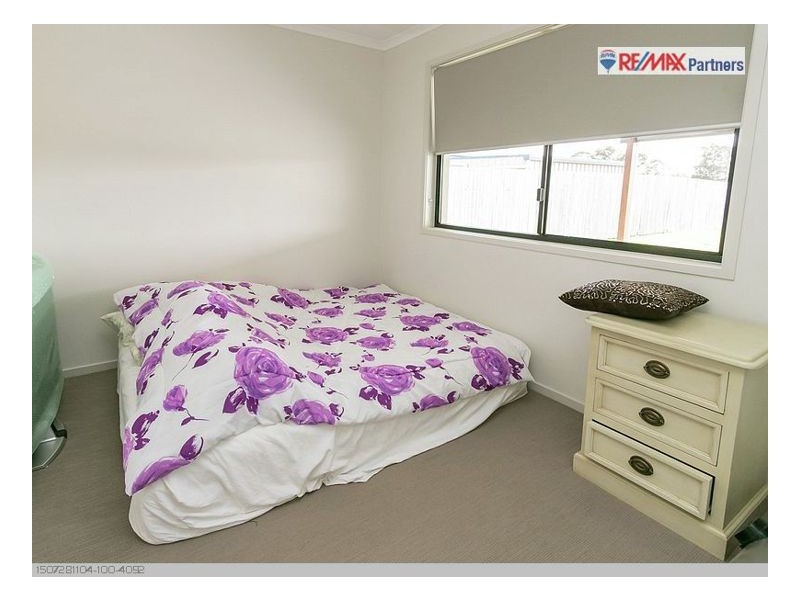 21 Yarrilee Cct, Dundowran QLD 4655