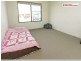 21 Yarrilee Cct, Dundowran QLD 4655