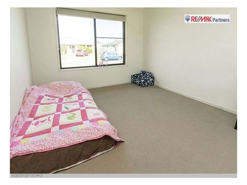 21 Yarrilee Cct, Dundowran QLD 4655