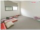 21 Yarrilee Cct, Dundowran QLD 4655