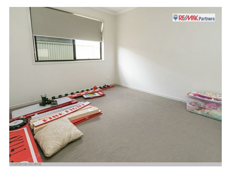 21 Yarrilee Cct, Dundowran QLD 4655