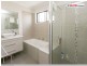 21 Yarrilee Cct, Dundowran QLD 4655