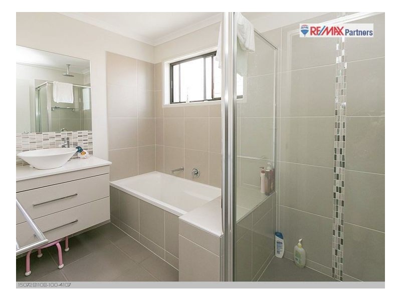 21 Yarrilee Cct, Dundowran QLD 4655