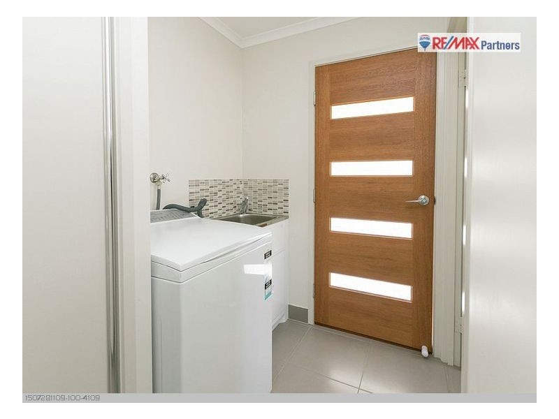21 Yarrilee Cct, Dundowran QLD 4655
