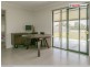 21 Yarrilee Cct, Dundowran QLD 4655