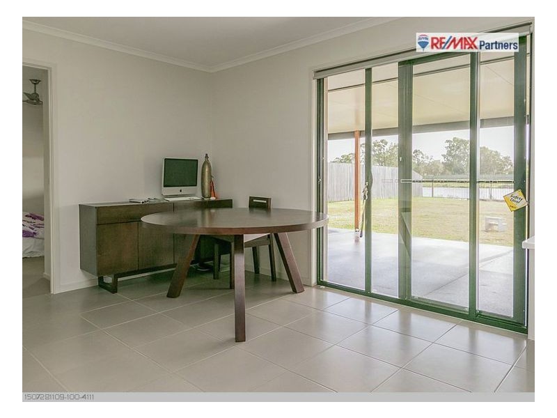 21 Yarrilee Cct, Dundowran QLD 4655