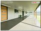 21 Yarrilee Cct, Dundowran QLD 4655