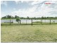 21 Yarrilee Cct, Dundowran QLD 4655
