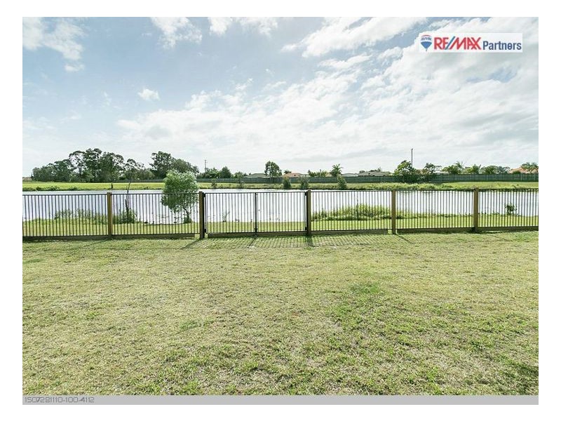 21 Yarrilee Cct, Dundowran QLD 4655