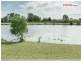 21 Yarrilee Cct, Dundowran QLD 4655