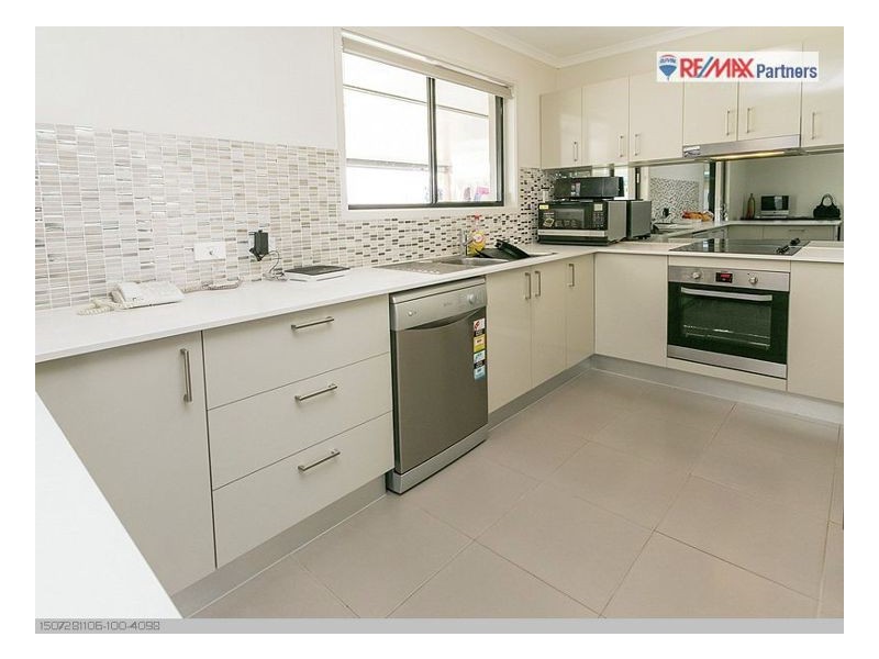 21 Yarrilee Cct, Dundowran QLD 4655