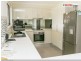 21 Yarrilee Cct, Dundowran QLD 4655