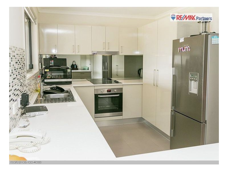 21 Yarrilee Cct, Dundowran QLD 4655