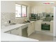 21 Yarrilee Cct, Dundowran QLD 4655