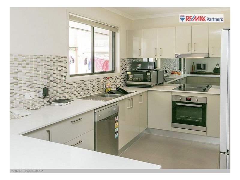 21 Yarrilee Cct, Dundowran QLD 4655