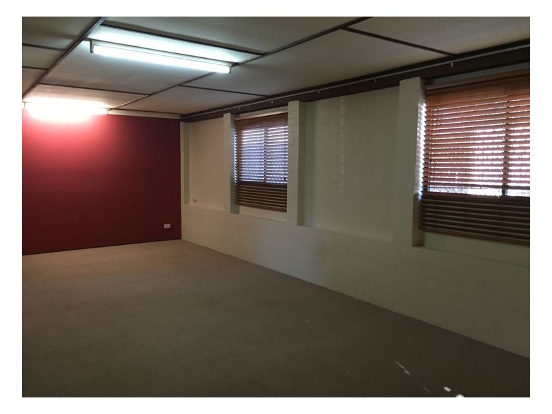 28 Zephyr Street, Pialba QLD 4655