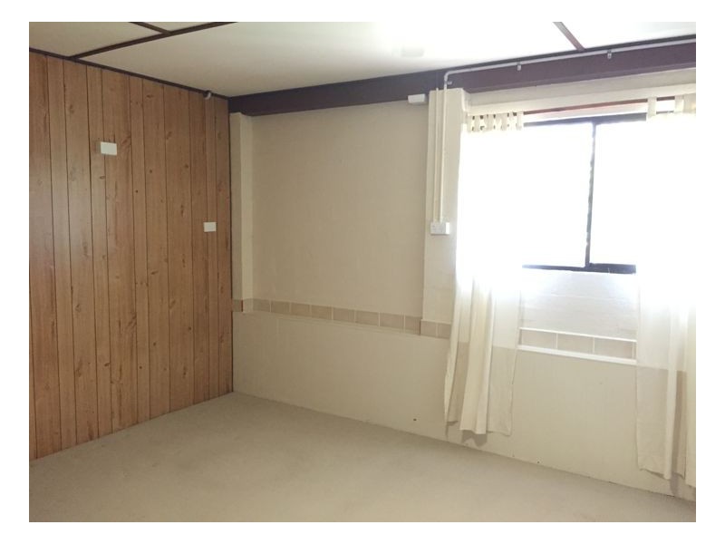 28 Zephyr Street, Pialba QLD 4655