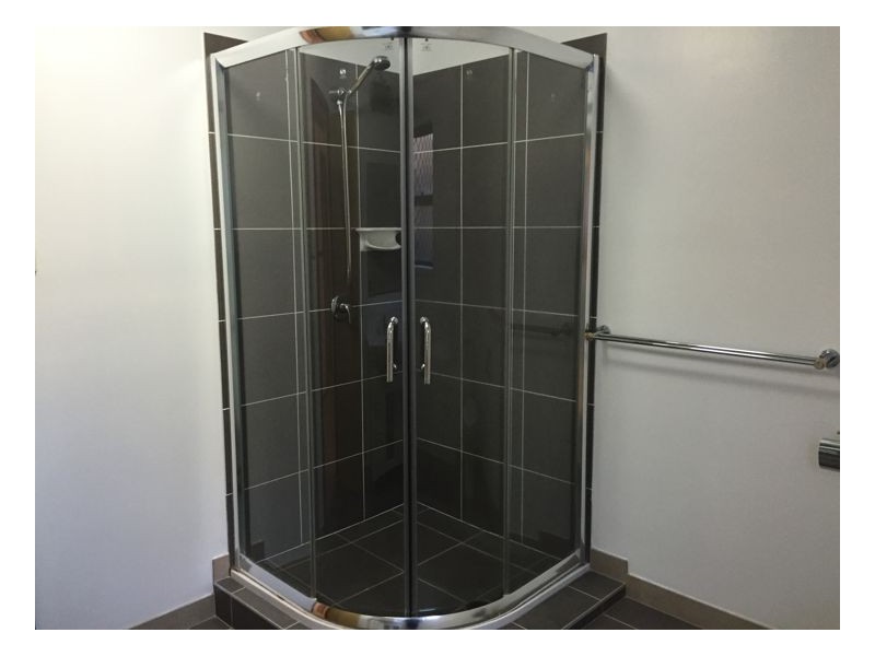 28 Zephyr Street, Pialba QLD 4655