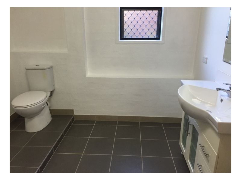 28 Zephyr Street, Pialba QLD 4655