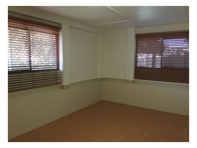 28 Zephyr Street, Pialba QLD 4655