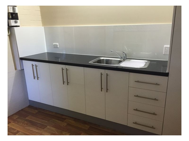 28 Zephyr Street, Pialba QLD 4655