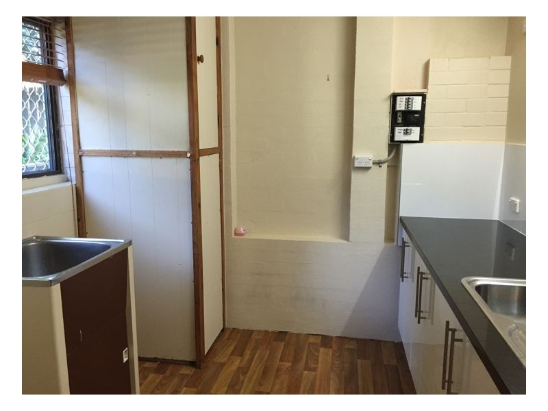 28 Zephyr Street, Pialba QLD 4655