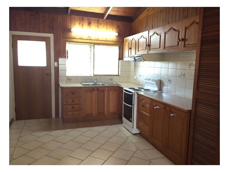 28 Zephyr Street, Pialba QLD 4655