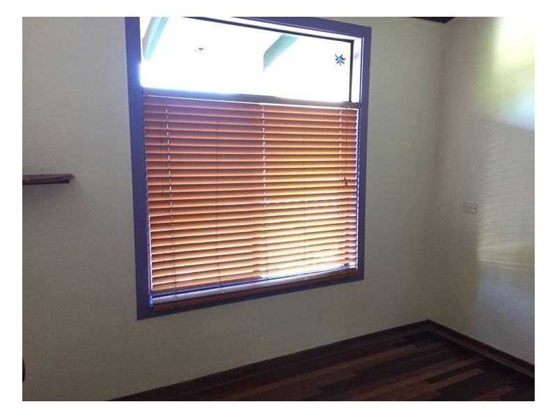 28 Zephyr Street, Pialba QLD 4655